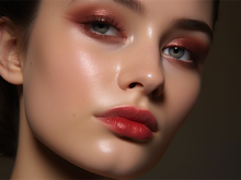 排名,医院,正规,牙科知识