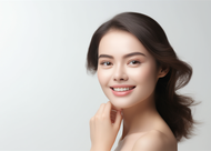 鞍山牙科诊所哪里技术*靠谱？*新性价比排名前十与选择指南