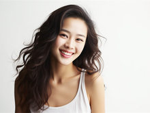 隆鼻,上海,医院,人民医院知识