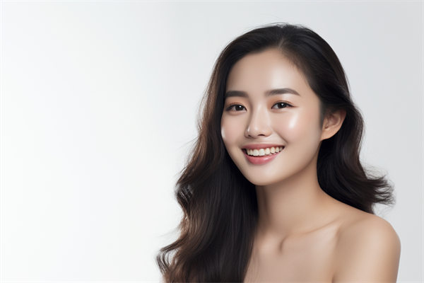 2025年乌鲁木齐隆胸哪家强？这些技术上乘的人气医院别错过！