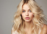 广安阿蓝医院隆胸多少钱?医生推荐与真实案例分享