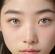 上海鼻根填充術(shù)醫(yī)院排名榜單（2025年更新版）