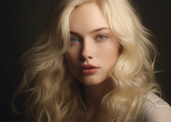 北京韩式3点割双眼皮靠谱医生有哪些 张耀辉整形医生是人气之选