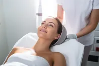 人ҽԺֲ2025㷢֮רҵչȫ