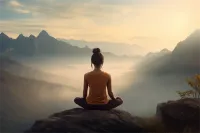 抑郁症打针治疗效果究竟如何？这些要点为你揭秘！