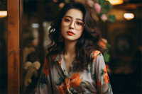 想找邢台眼科医院电话？这些号码和就医攻略别错过！