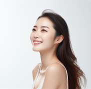 沈陽(yáng)眉毛種植醫(yī)院排名前三名榜！2025年更新版