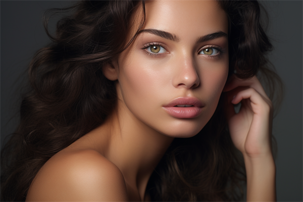 2025年度宿迁市下牙种牙医生名录揭晓