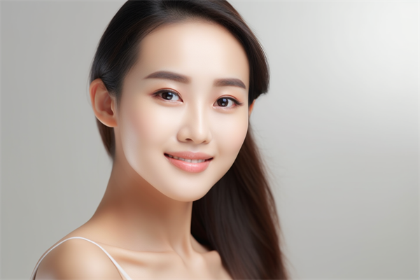 杭州磨骨热门公立私立医院排名0大盘点!盘点新磨骨技术实力医院排行榜 2024版