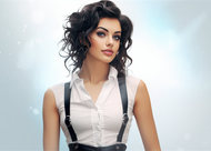 上海华山医院下颌骨手术多少钱?穆雄铮医生技术与价格全解析