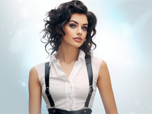 上海,价格,医院,多少钱知识