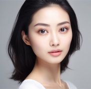北京膚萊美膠原蛋白醫(yī)院排名匯總：3大整形科！2025年更新