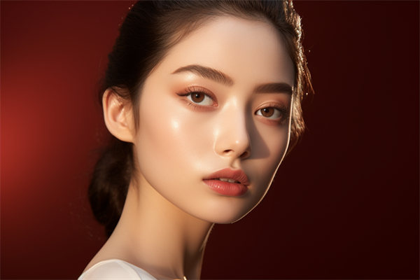 常熟近视手术医院名单新