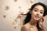 温州胸美整形医院口碑审美排行公布！