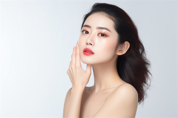 大连五大眼部热玛吉美容医院排行榜单!热门机构悉数呈现!