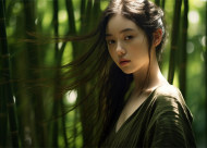 新鄉(xiāng)市無創(chuàng)雙眼皮價(jià)格指南：蕞新收費(fèi)標(biāo)準(zhǔn)與手術(shù)明細(xì)全覽表