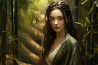 杭州前额植发难题难破解？这些医院让你重焕浓密发量！