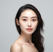 深圳乳頭內(nèi)陷矯正整形醫(yī)院最新排名2025