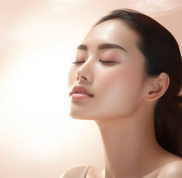廣州背部脂肪消除新醫(yī)院排行榜2025出爐！