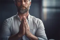 中医火神派治疗抑郁症，真有这么神奇？