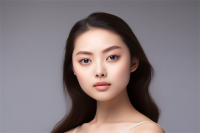 乌鲁木齐肩部吸脂整形医院排行榜！排名大揭秘，肩型重塑专家之选
