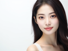 价格,医院,价格表,美容知识