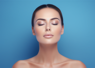 深圳垫鼻基底胶原注射医院推荐指南