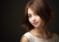 南昌市美加美學貼面名醫(yī)前十榜單TOP推薦——專業(yè)貼面醫(yī)生吳巖口腔醫(yī)術(shù)詳解