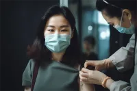 保护视力，远离近视——近视眼日常护眼指南