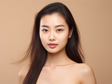 价格,隆胸,价格表,多少钱知识