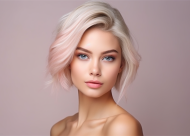 301医院激光祛斑好不好?价格表及医生口碑分享!