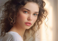 深圳内轮廓抗衰整形医院推荐名单