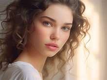 整形,医院,深圳,整形医院知识