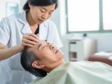 口腔,护理,危害知识