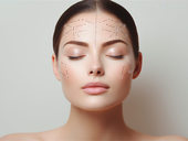 荆州华厦眼科医院深覆合矫正术疗效显著吗？