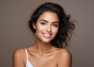 东莞市人民医院割双眼皮多少钱？医生选择与真实口碑分享