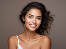 医院,双眼皮,多少钱,医生知识