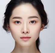 高顱頂植發(fā)熱門醫(yī)院推薦：人氣爆棚，口碑實(shí)力兼?zhèn)洌? />
            </a>
            <div   id=