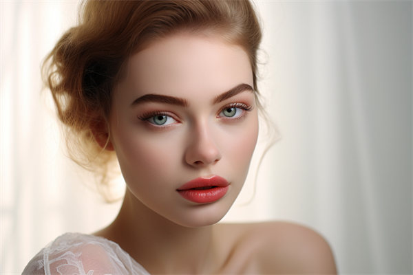 延安祛眼袋选择指南:美嘉儿医疗技术与价格全揭秘,附3000元起费用参考