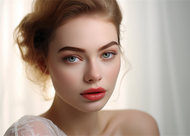 上海口腔科医院排名哪家专业?口碑前十医院实力盘点