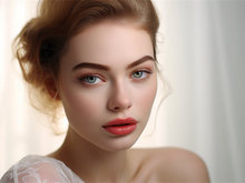 上海,排名,医院,哪家知识