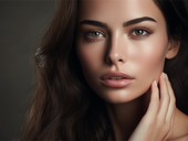 荆州激光除鱼尾纹手术适用对象