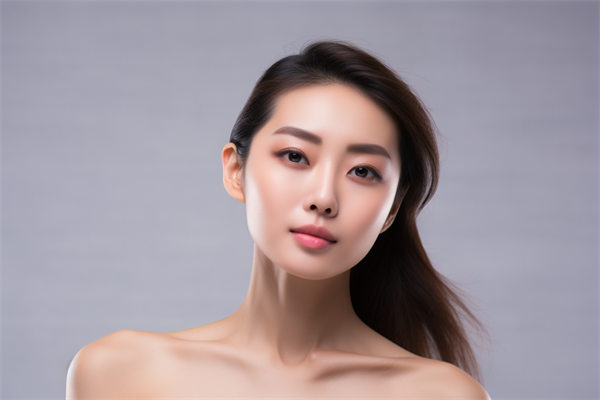 上海切眉术三甲医院排名大揭晓!新榜单出炉!