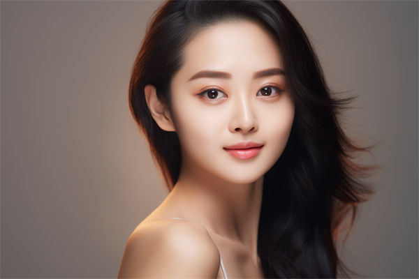 上海华美医美门诊部信誉解析，详细价格一览揭晓