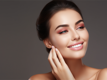 隆鼻,上海,隆胸,医院知识