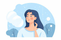 想快速告别眼袋？北京外切法去眼袋前十医院大揭秘！