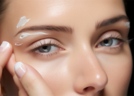 深圳射频紧肤医院排名参考