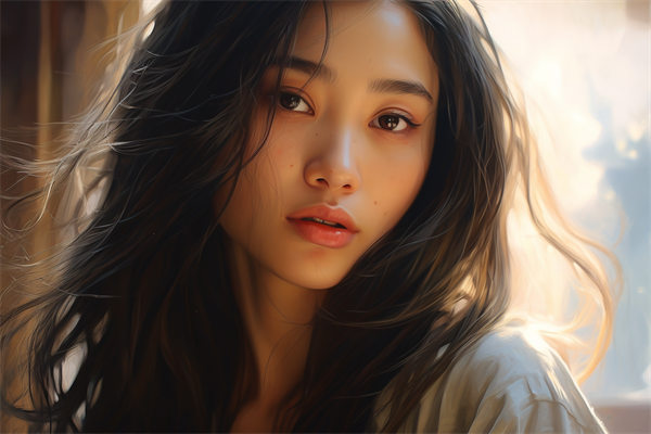 绍兴眼部整形医院眼袋外切术热门推荐：排名前三名单及专家价格一览