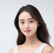 北京拉皮手術提升排名+價格表 2025年更新