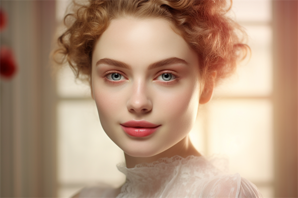 垣曲县甜橙医疗美容院2025价目公示,痘坑切除术案例展示